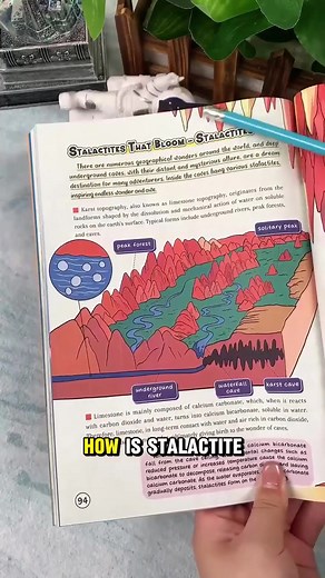  These awesome fun experiments can spark kids to explore the fascinating world of science and nurture their curiosity and love of learning!  | Cherry&qualitativeed | Facebook