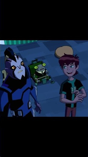 alien x power 🔱⚡⚜️