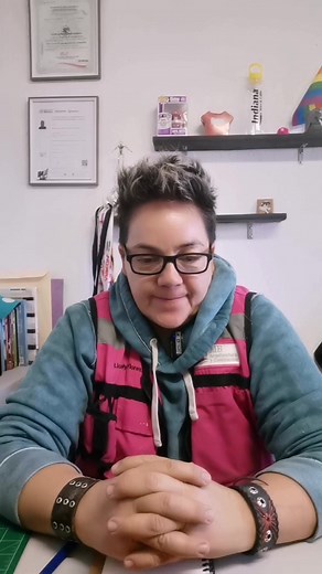 Telcel nos quitó nuestro número de WhatsApp por lo que si tienes servicios pendientes por favor comunícate a nuestro nuevo número 6624449409 #parati #NuevoNumero #pinchitelcel #Comunicate @fans destacados | La FEMME