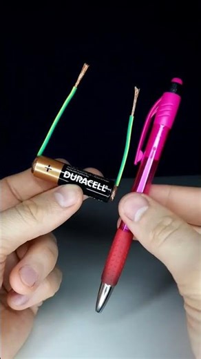 Home made machbox 🕯️like and subscribe #factshorts #facts #experiment #vector #tamilfacts