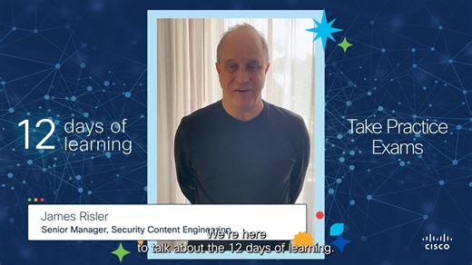 2.1K views · 75 reactions | ❄️ 12 Days of Learning · Day 7 ❄️...