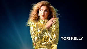 1.4K views · 32 reactions | Duminică, 20 decembrie, de la 20:00, nu...