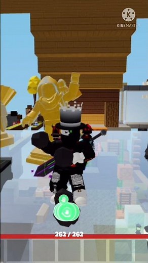 HOW TO *DUPE* IN ROBLOX ISLANDS 😮🤠🤫