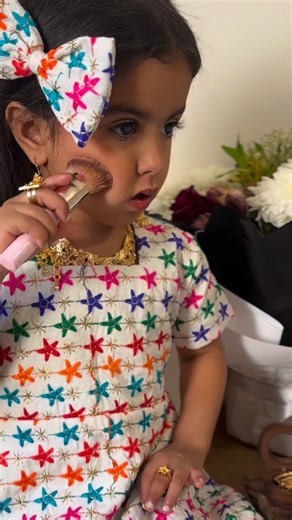 ‎لولوه🐚‎ | ‎⁨ احلى لولوه تبارك الله❣️❣️❣️❣️🥺#لولوه #اكسبلور #ماشاءالله_تبارك_الله #sᴀᴠᴇɪɴsᴛʏʟᴇ #sheingirls⁩. اللبسه الحلوه@ @sand___collection‎ | Instagram