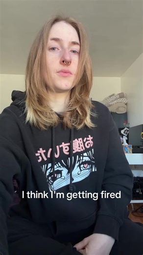 Navigating Uncertainty as a Music Producer