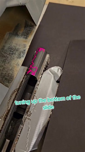 Laser Engraving Techniques for Satisfying Results