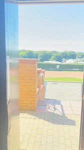 Come camping this Summer in Woolacombe ⛺️ | Woolacombe Bay Holiday Parks