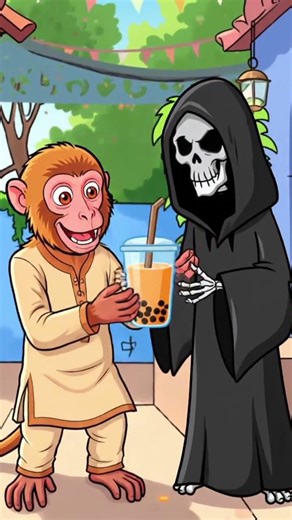 Thanks for 1m views. #music #dj #electronicmusic #housemusic #edm