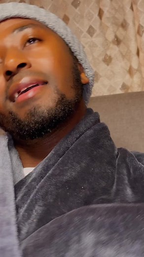 Uthando lweqiniso #cabanga🥰