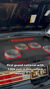 1K reactions · 85 shares | First grand national with 100k just in this custom music  #mrgotdamnit #grandnational | Mrgotdamnit Man | Facebook