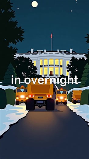 87K views · 1.4K reactions | What secrets lie hidden beneath the East...