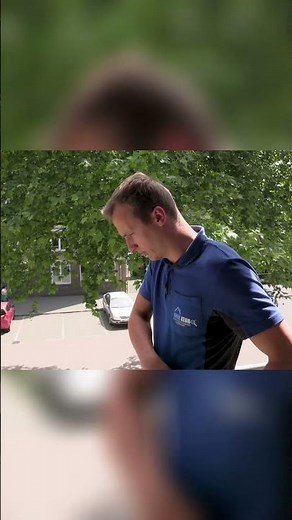 Waarom VvE-verantwoordelijkheid belangrijk is