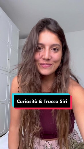 Harry Potter Siri Tricks for iPhone Users