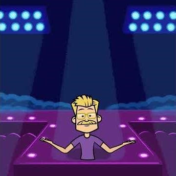 Kyle Dunnigan Can’t Believe Costco Exists 😂 | Hilarious Stand-Up Comedy #comedyshorts #funny