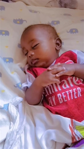 Julie's collection (@256juliecollection)’s videos with original sound - Abaho Omweinemafundo