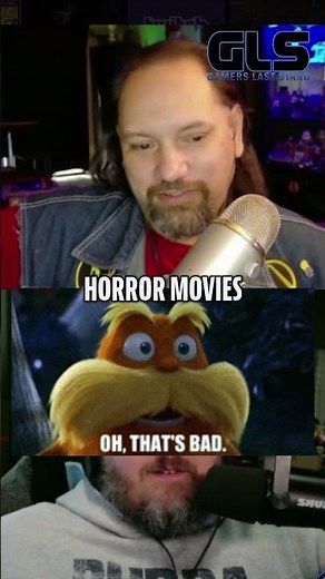 Poohverse Monsters Assemble #shorts