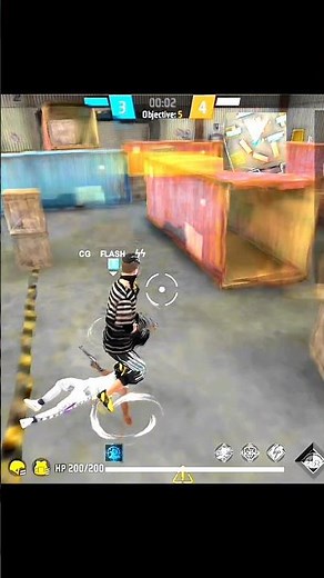 pc memu emulator gameplay