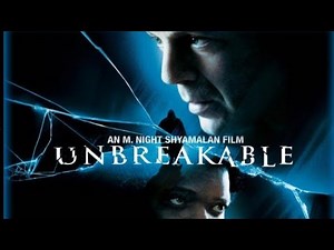 Joe Cocker - Can't find my way home / Unbreakable