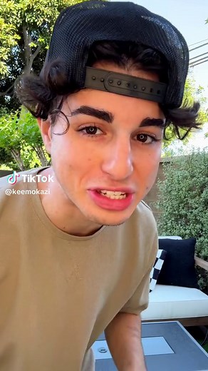 She looked so concerned 😂😭 | make me sway water