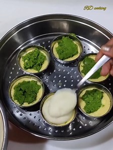 14K views · 122 reactions | Monday to Saturday UNIQUE BREAKFAST Recipes to Try | RD cooking | Facebook