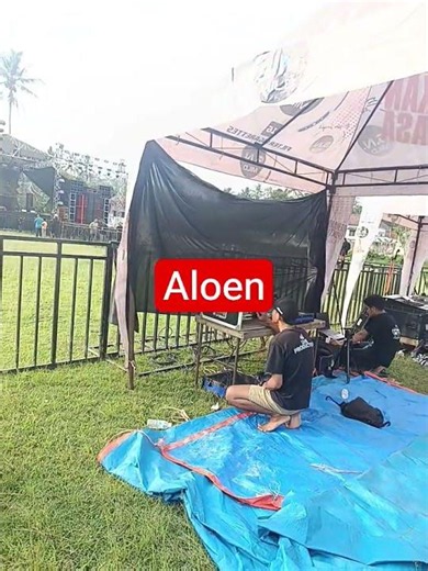 aloen #shortvedeo