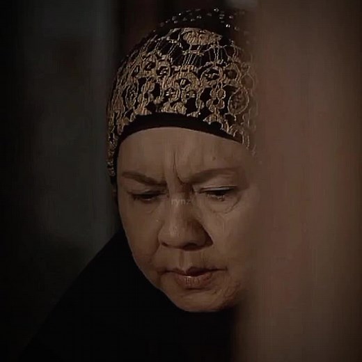 Nur Season 1 Drama ft. Syafiq Kyle - Malay Drama Malaysia