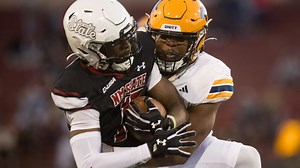 GAMEDAY CENTRAL: Time, channel and things to know for New Mexico State vs. UTEP