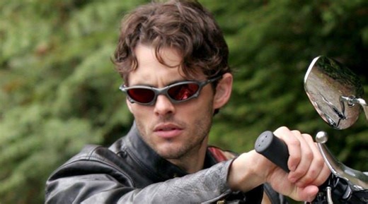 James Marsden comes back to Marvel in ‘Avengers: Doomsday'