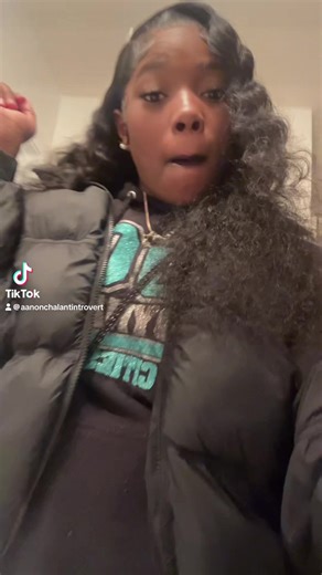 Comp dayyyyy | Comp Makeup