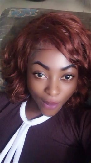 Vidéos de Brouelvira💍😻 (@brouelvira01) avec son original - Brouelvira💍😻