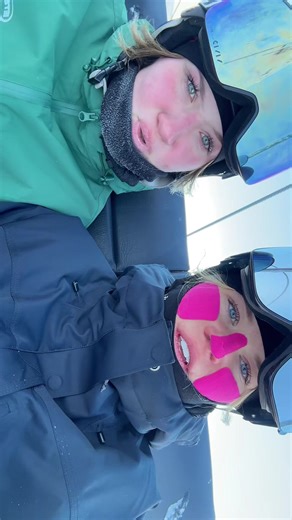 #vemdalskalet #säsong #fyp #snowboard