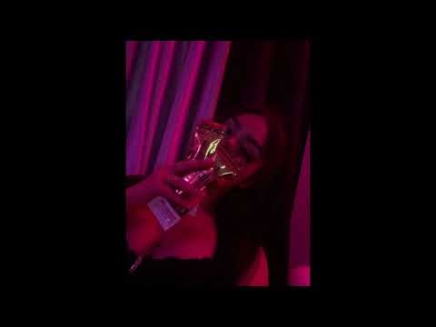 [FREE] Florida Loopkit - "Homie Talk " (Luh Tyler, El Snappo, Loe Shimmy, Bayflogo)