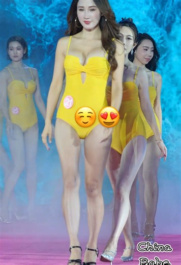 Lingerie Fashion Show: Miami Try-On Haul