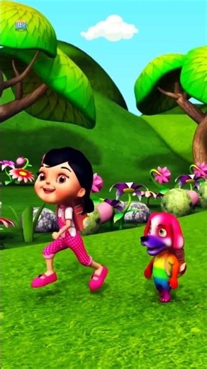 parrot a letter se btav jiska arth anokha hai sir jo photos of the house and the season to you name