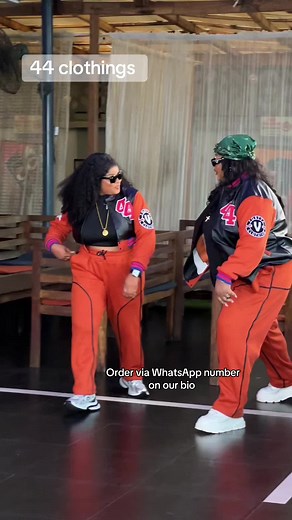 44_clothings (@44_clothings)’s videos with Izolo - DJ Maphorisa & Tyler ICU & Visca