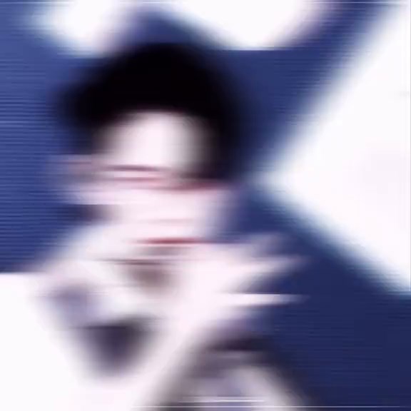 Editing in Urdu: A Pakistani Perspective