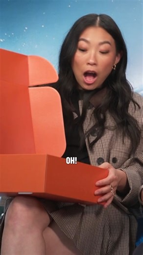 5.9K views · 43 reactions | The 퐵풶푔 Guys are back and badder than ever! Check out the official Fandango bag puppets for #TheBadGuys2 & experience the film in theaters NOW. Get your tickets here fandan.co/TheBadGuys2 | Fandango | Facebook