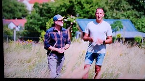 Ma este 20 órai kezdettel a Spektrum Home Green Team műsorában 🌳🌳🌳 | Tibor Németh