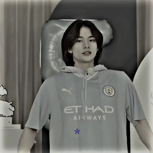 HWANG HYUNJIN Overdose Dance Cover