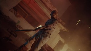 when she comes around - out on all the usual streaming services. so much love to the people that helped me made this happen. me and paco spent months developing ideas for a cinematic universe for the album. ive always wanted to make something cinematic and visual pieces that really caught the sonics so we said fuck it lets make a film. from the nights we spent shooting till the am, shooting through a very bad flood from heavy rainy nights to your phones and wherever you’re watching this video an