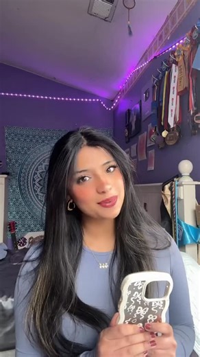 FunnyBunny || 🌟Code BUNNY on Instagram: "yes i agree let’s do it! #roblox"