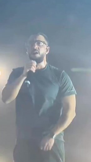 133K views · 3K reactions | #lacrim  | Rim'pact | Facebook