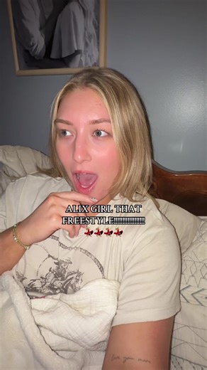 @Alix Earle LAST DANCE BEST DANCE 🕺🏼🕺🏼🕺🏼🕺🏼🕺🏼 #dwts #fyp #dancingwiththestars #dwtsfinale