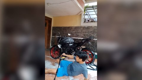 Big Wave Fails and Ocean Mishaps: The Funniest Moments from the Sea