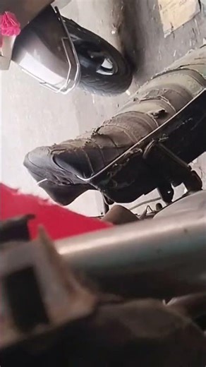 splendor bike # key 🗝️ dairect #current #lock kit prablem