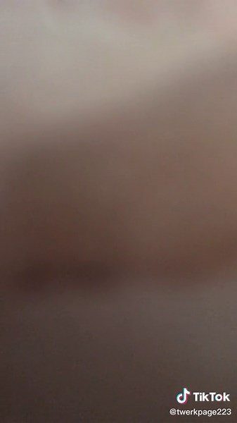 Hey text me after you try out 🥰💗💕 I got to see if you can dance or twerk 💗😂