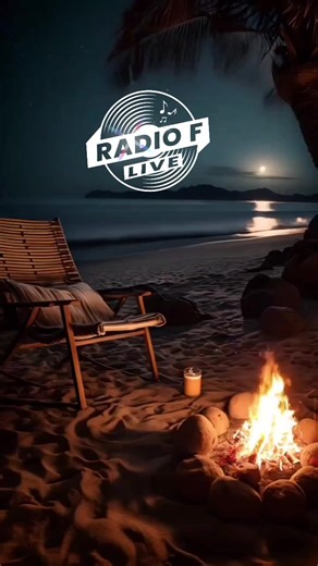 tu mejor programación musical Radio F Barranquilla