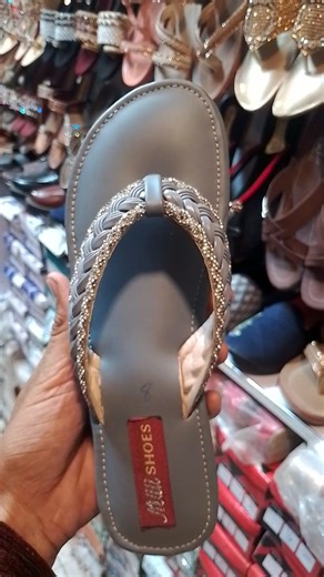 Top 5 Designer Lady Sandals to Try | #ytshorts #shorts