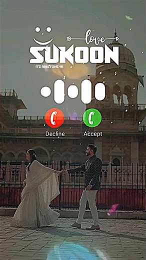 New Ringtone 2026 Best Music Ringtone hindi Ringtone #trendingringtone