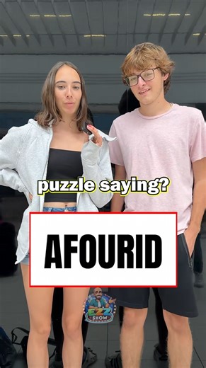 Quick and fun brain teasers that will test your thinking skills